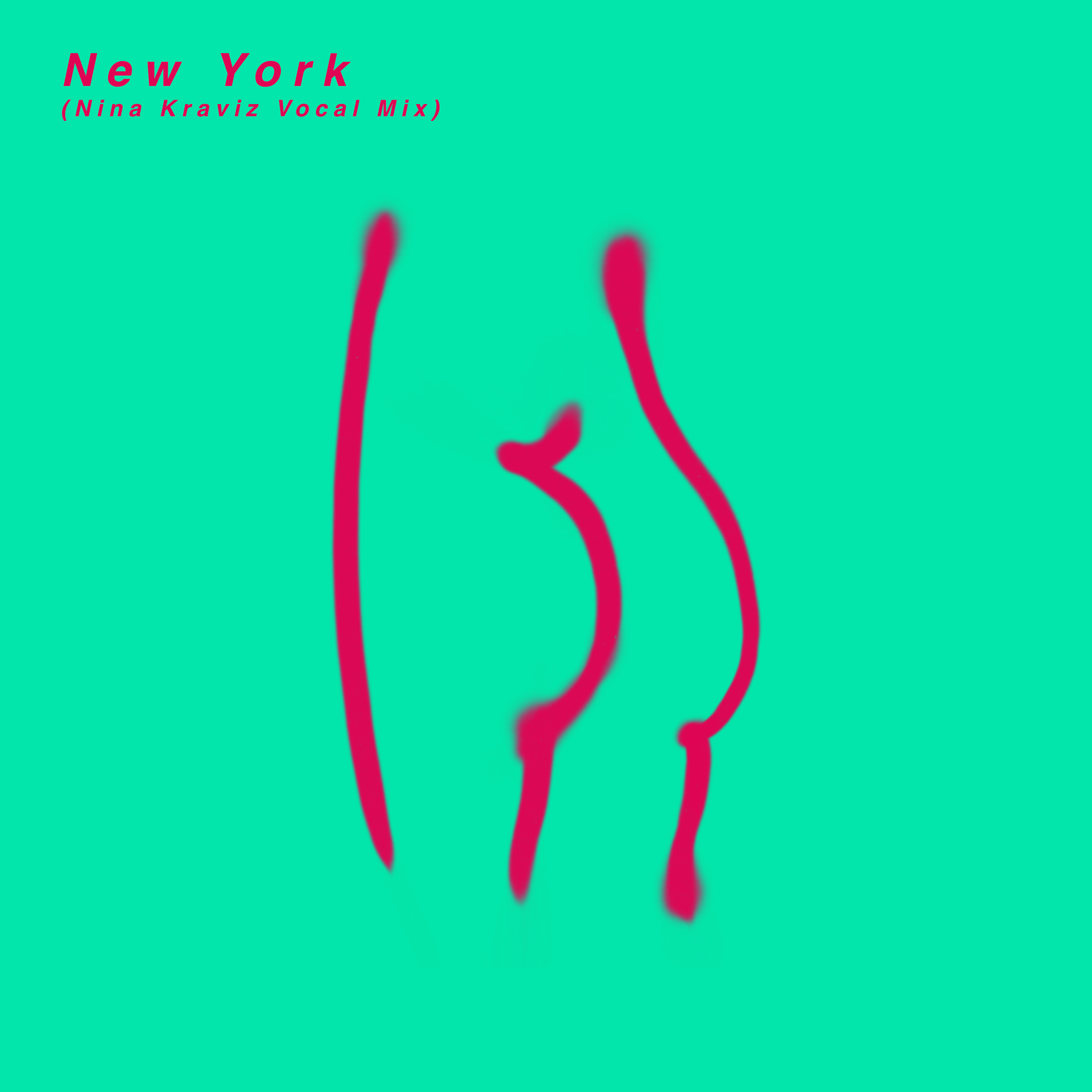 Nina kraviz skyscrapers hi lo remix. Nina Kraviz. Nina Kraviz альбом. St. Vincent - New York.
